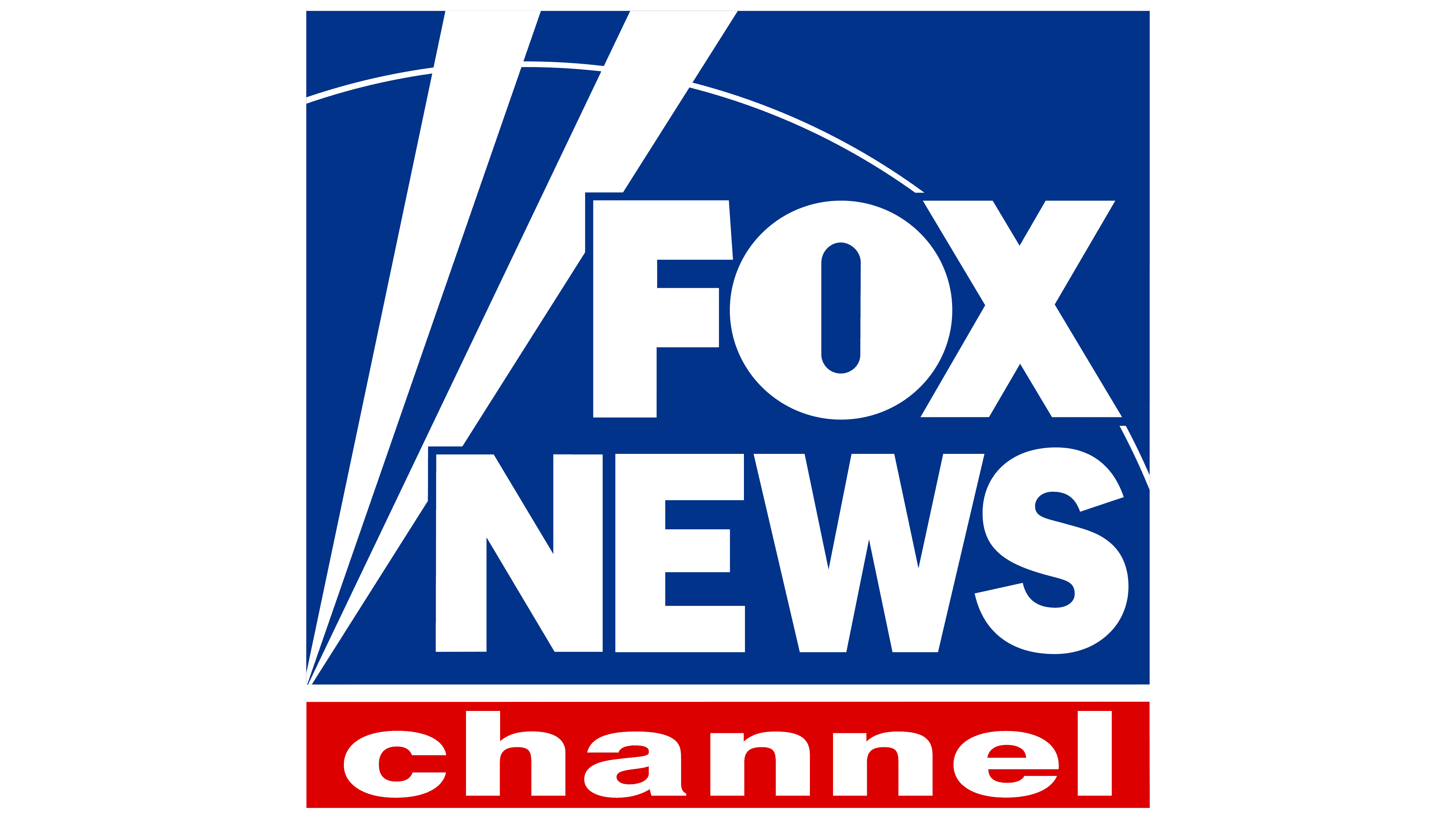 Israel Irenshtain has been featured in multiple national media outlets.