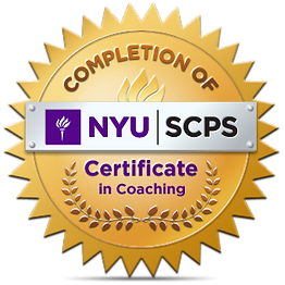 NYUcertlogo