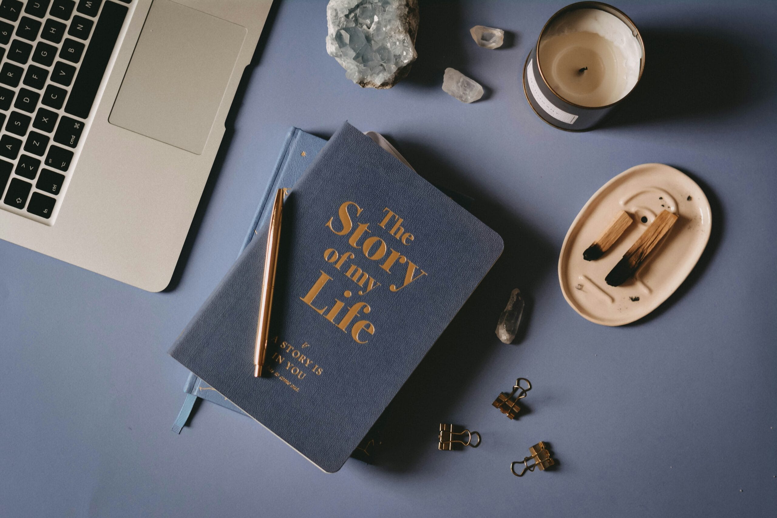 Executive Personal Coaching - one-on-one personal coaching for executives and leaders