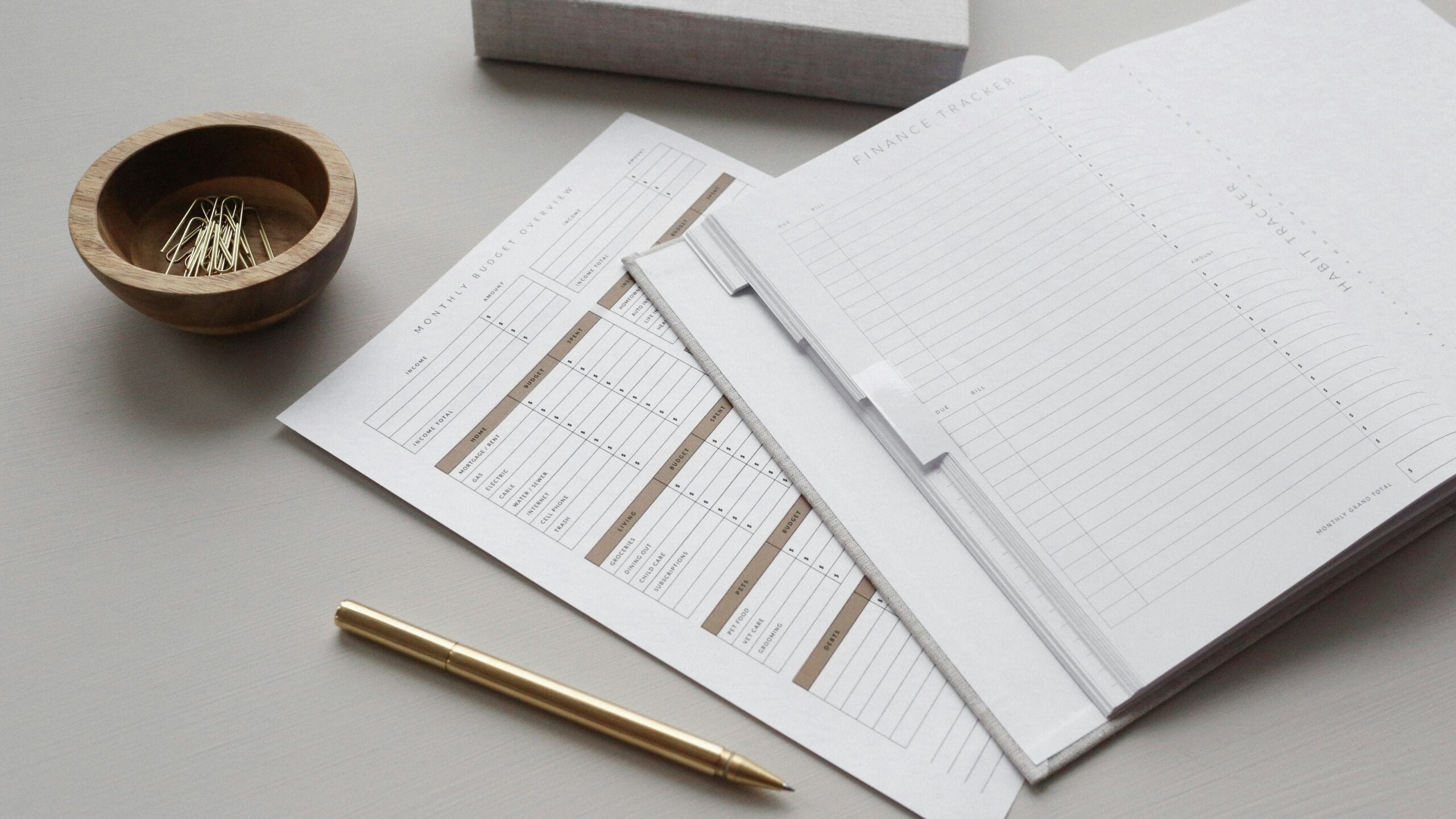 one-on-one business coaching