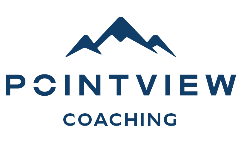PointView Coaching