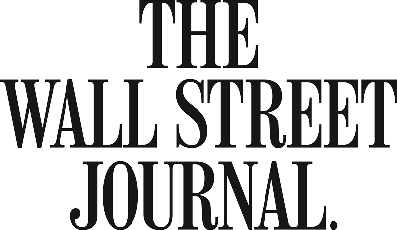 Israel Irenshtain has been featured in multiple national media outlets.