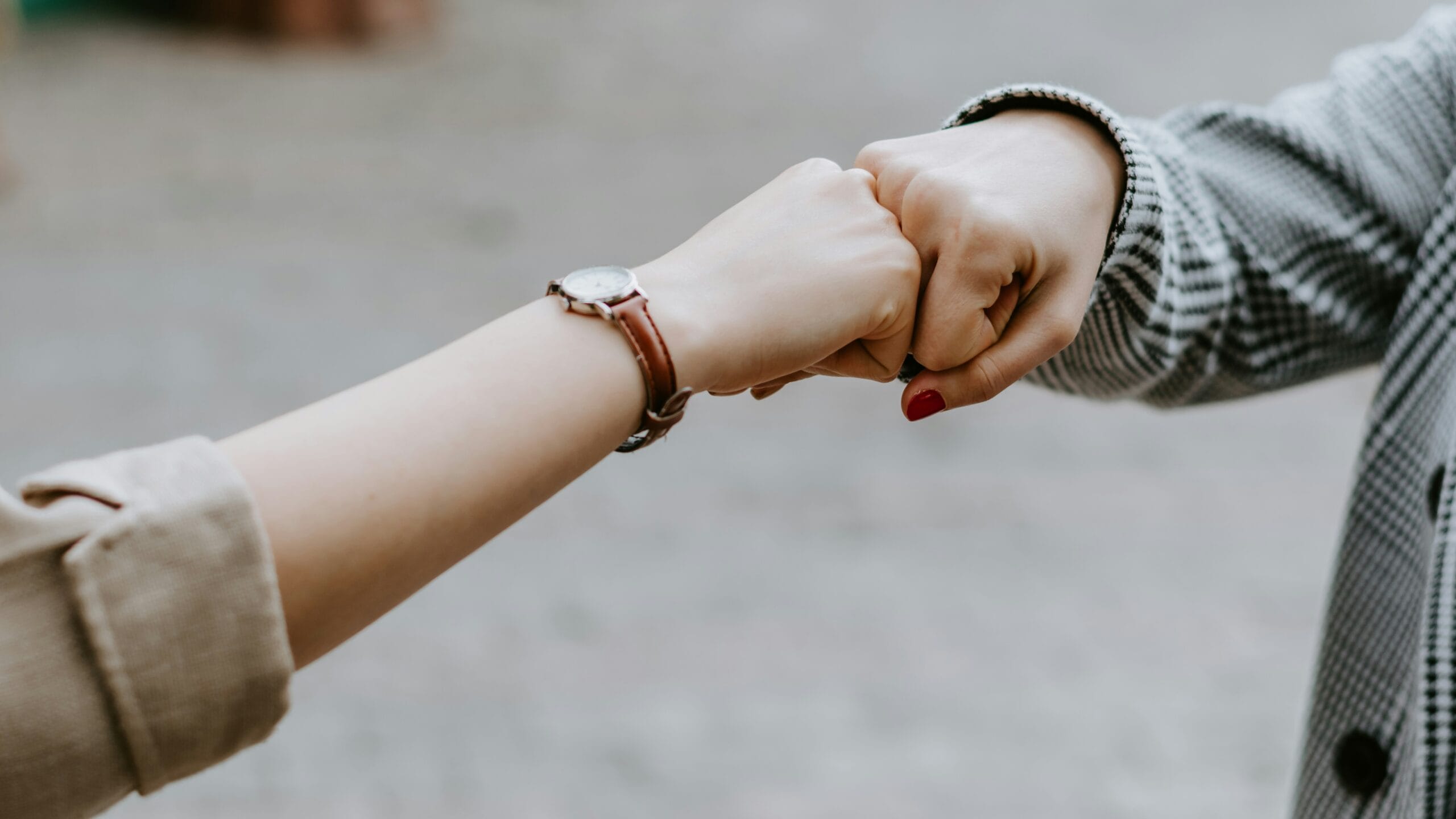 Conflict Resolution and Mediation Conflict Resolution and Mediation