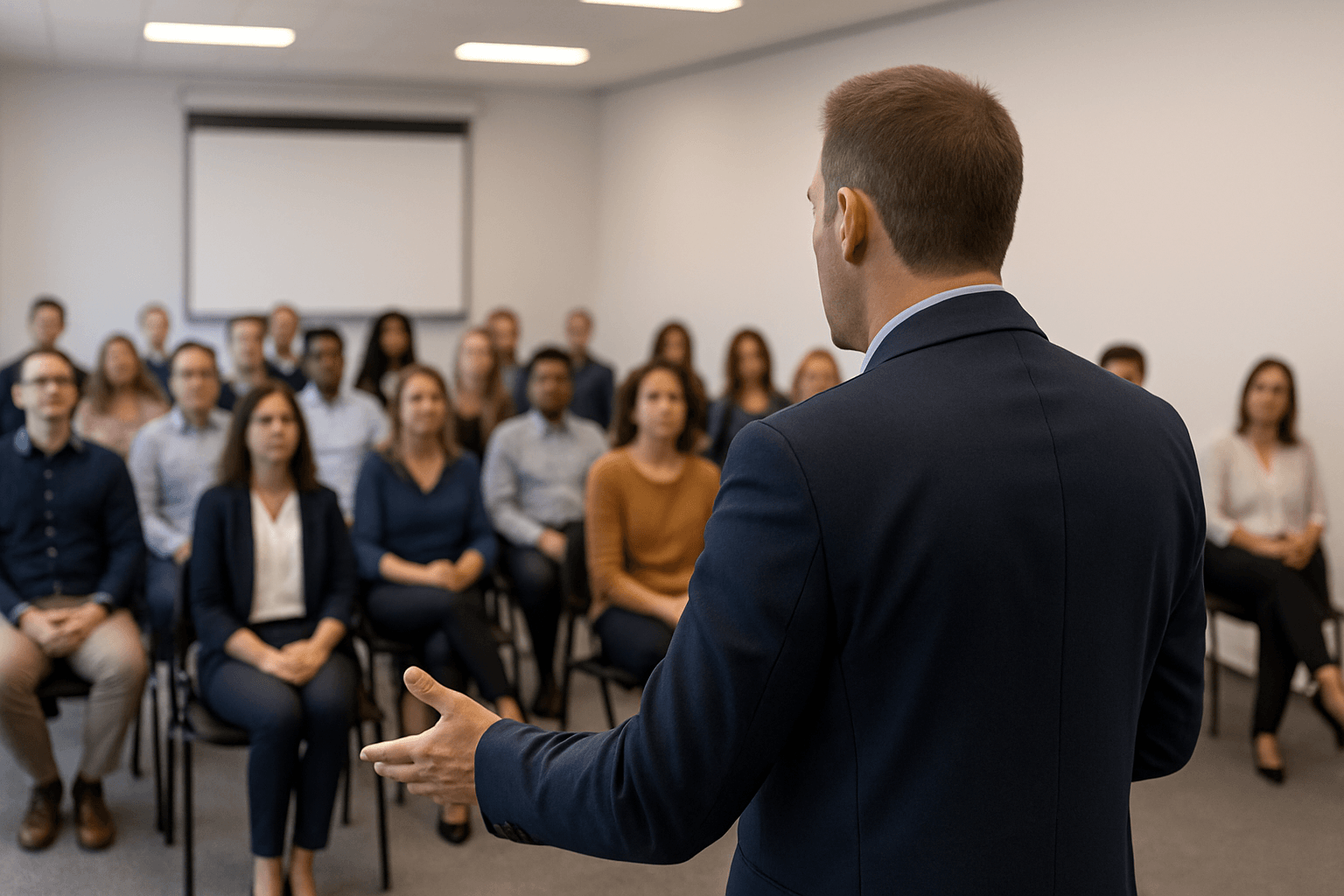 Workshops and Training Workshops and Training