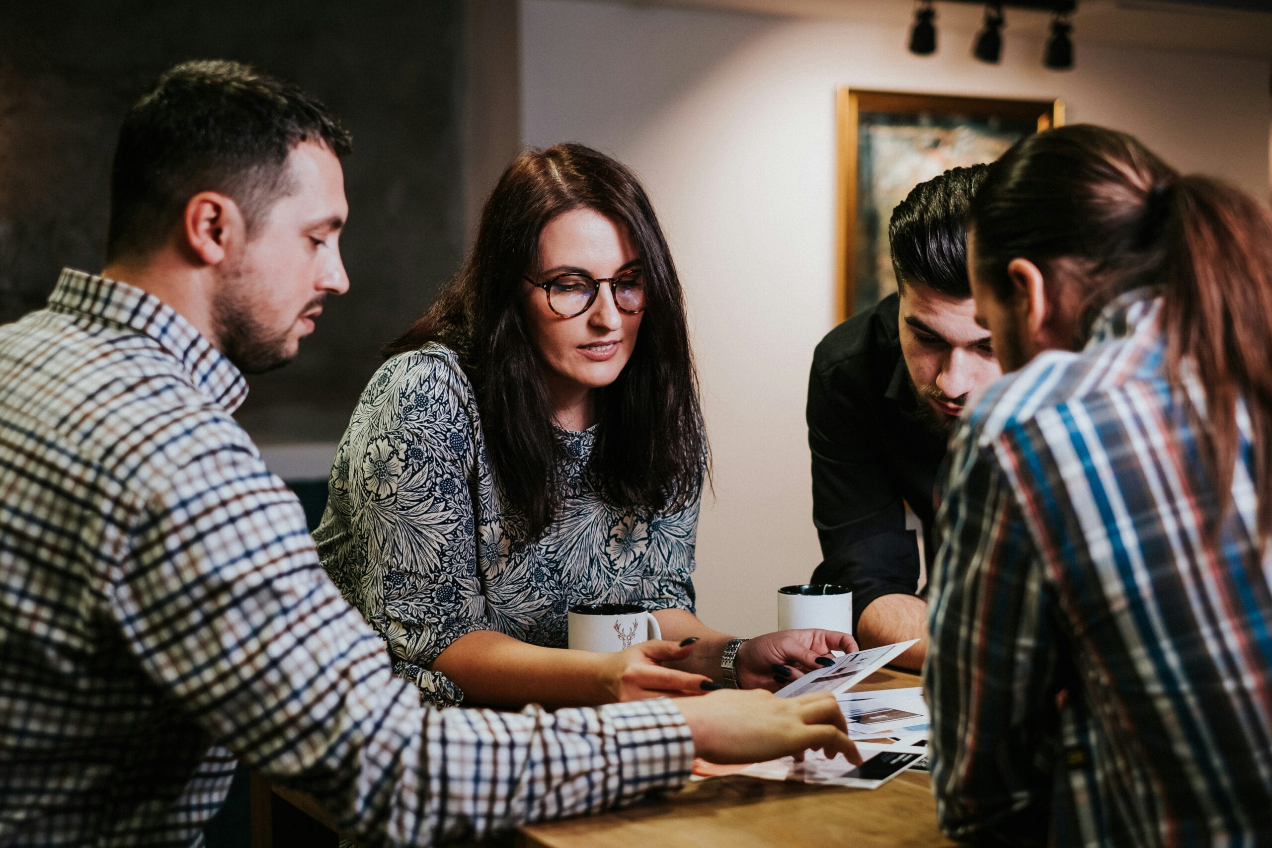 Leadership Workshops and Training Leadership Workshops and Training