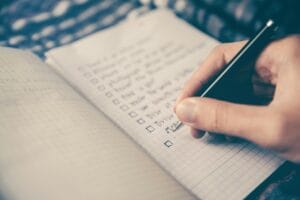 Sales Coaching